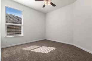 1313 Dublin Dr, Cleburne, TX 76033 - Photo 23