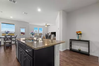 1313 Dublin Drive, Cleburne, TX 76033 - Photo 17