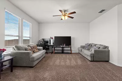 1313 Dublin Drive, Cleburne, TX 76033 - Photo 25