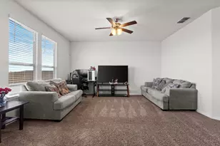 1313 Dublin Dr, Cleburne, TX 76033 - Photo 25