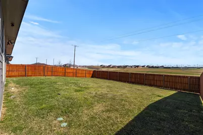 1313 Dublin Drive, Cleburne, TX 76033 - Photo 13