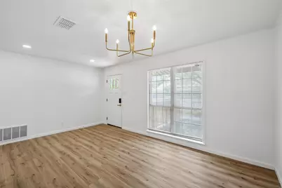 535 N Stefka Drive, Robinson, TX 76706 - Photo 3