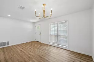 535 N Stefka Dr, Robinson, TX 76706 - Photo 3