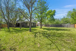535 N Stefka Dr, Robinson, TX 76706 - Photo 23