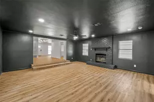 535 N Stefka Dr, Robinson, TX 76706 - Photo 11