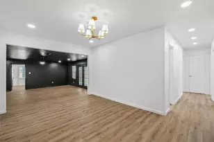 535 N Stefka Dr, Robinson, TX 76706 - Photo 9