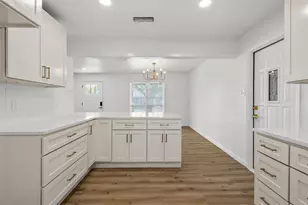 535 N Stefka Dr, Robinson, TX 76706 - Photo 7