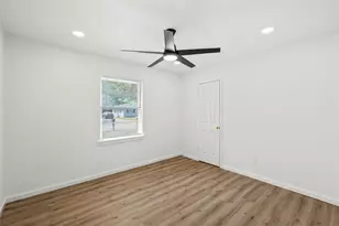 535 N Stefka Dr, Robinson, TX 76706 - Photo 17