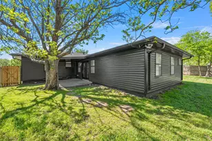 535 N Stefka Dr, Robinson, TX 76706 - Photo 25