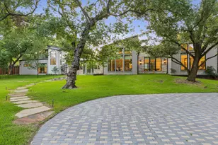 13919 Hughes Ln, Dallas, TX 75240 - Photo 7