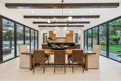 13919 Hughes Lane, Dallas, TX 75240 - Photo 17