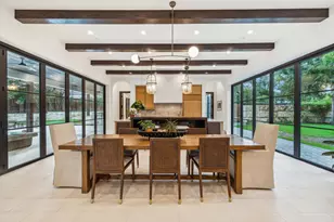 13919 Hughes Ln, Dallas, TX 75240 - Photo 17