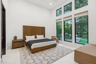 13919 Hughes Ln, Dallas, TX 75240 - Photo 33