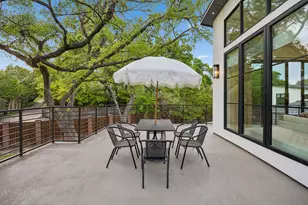 13919 Hughes Ln, Dallas, TX 75240 - Photo 29