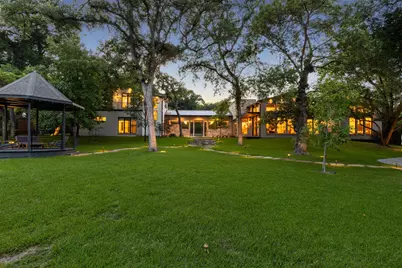 13919 Hughes Lane, Dallas, TX 75240 - Photo 3