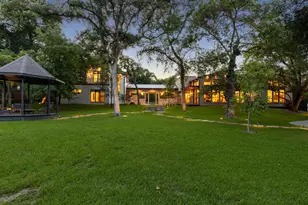 13919 Hughes Ln, Dallas, TX 75240 - Photo 3