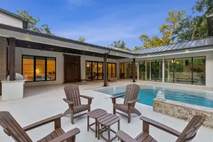 13919 Hughes Ln, Dallas, TX 75240 - Photo 13