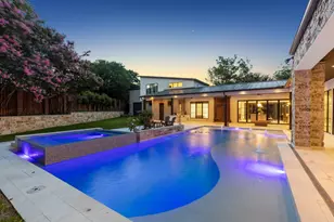 13919 Hughes Ln, Dallas, TX 75240 - Photo 11