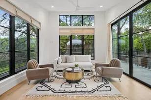 13919 Hughes Ln, Dallas, TX 75240 - Photo 27