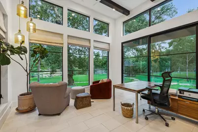 13919 Hughes Lane, Dallas, TX 75240 - Photo 19