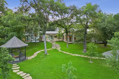 13919 Hughes Lane, Dallas, TX 75240 - Photo 5