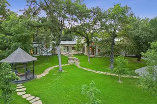 13919 Hughes Ln, Dallas, TX 75240 - Photo 5