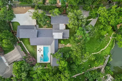 13919 Hughes Lane, Dallas, TX 75240 - Photo 9