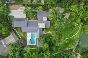 13919 Hughes Ln, Dallas, TX 75240 - Photo 9