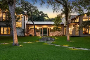 13919 Hughes Ln, Dallas, TX 75240 - Photo 1