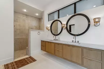 13919 Hughes Lane, Dallas, TX 75240 - Photo 23