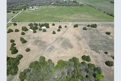 757 Reynolds Road, Whitewright, TX 75491 - Photo 7