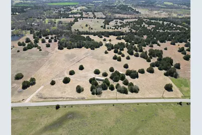 757 Reynolds Road, Whitewright, TX 75491 - Photo 3