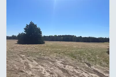 757 Reynolds Road, Whitewright, TX 75491 - Photo 13