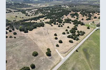 757 Reynolds Road, Whitewright, TX 75491 - Photo 5