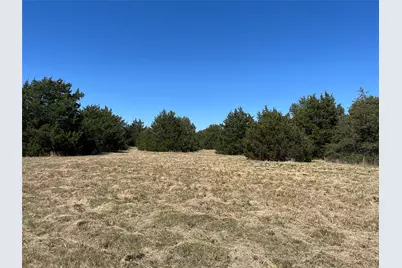 757 Reynolds Road, Whitewright, TX 75491 - Photo 19