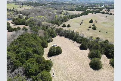 757 Reynolds Road, Whitewright, TX 75491 - Photo 9