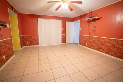 375 County Road 45080, Powderly, TX 75473 - Photo 9