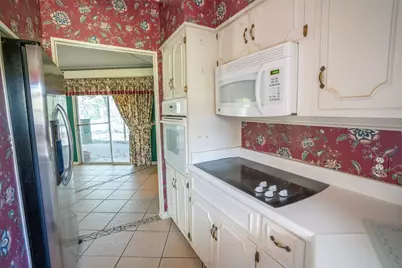 375 County Road 45080, Powderly, TX 75473 - Photo 5