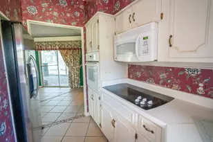 375 County Rd 45080, Powderly, TX 75473 - Photo 5