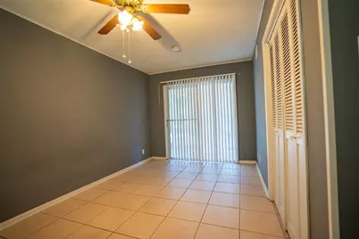 375 County Road 45080, Powderly, TX 75473 - Photo 13