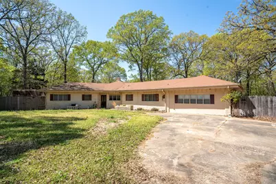 375 County Road 45080, Powderly, TX 75473 - Photo 1