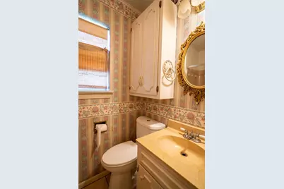 375 County Road 45080, Powderly, TX 75473 - Photo 11