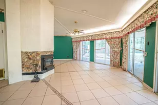 375 County Rd 45080, Powderly, TX 75473 - Photo 7