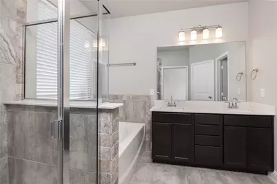 703 Dripping Springs Lane, Cleburne, TX 76033 - Photo 9