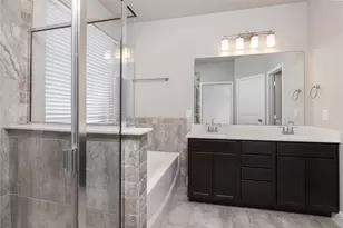 703 Dripping Spgs Ln, Cleburne, TX 76033 - Photo 9