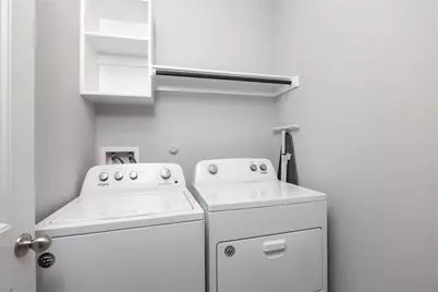 703 Dripping Springs Lane, Cleburne, TX 76033 - Photo 5