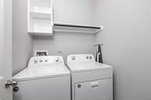 703 Dripping Spgs Ln, Cleburne, TX 76033 - Photo 5