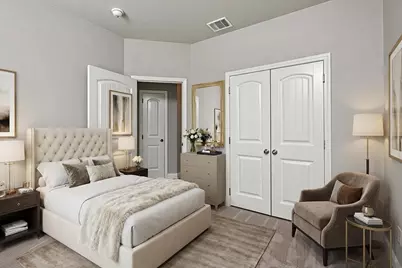 703 Dripping Springs Lane, Cleburne, TX 76033 - Photo 13