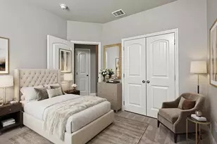 703 Dripping Spgs Ln, Cleburne, TX 76033 - Photo 13