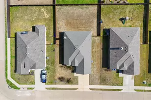 703 Dripping Spgs Ln, Cleburne, TX 76033 - Photo 17